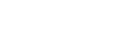 NPO Vista